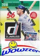 Blaster Box