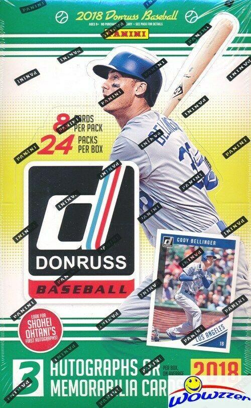 Hobby Box