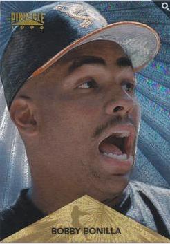 Bobby Bonilla #14
