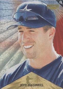 Jeff Bagwell #7