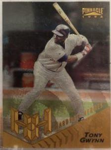 Tony Gwynn #167