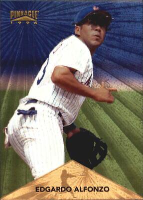 edgardo alfonzo #139