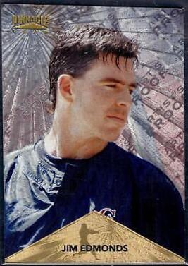 jim edmonds #121