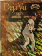 Cal Ripken Jr., Derek Jeter [Foil] #154