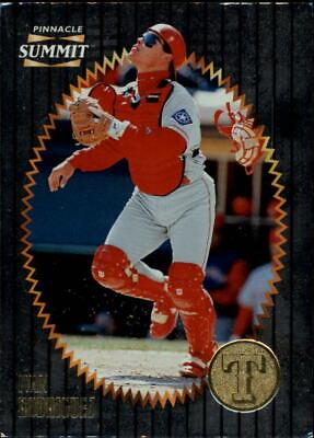 Ivan Rodriguez #12