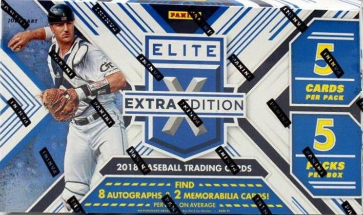 Hobby Box