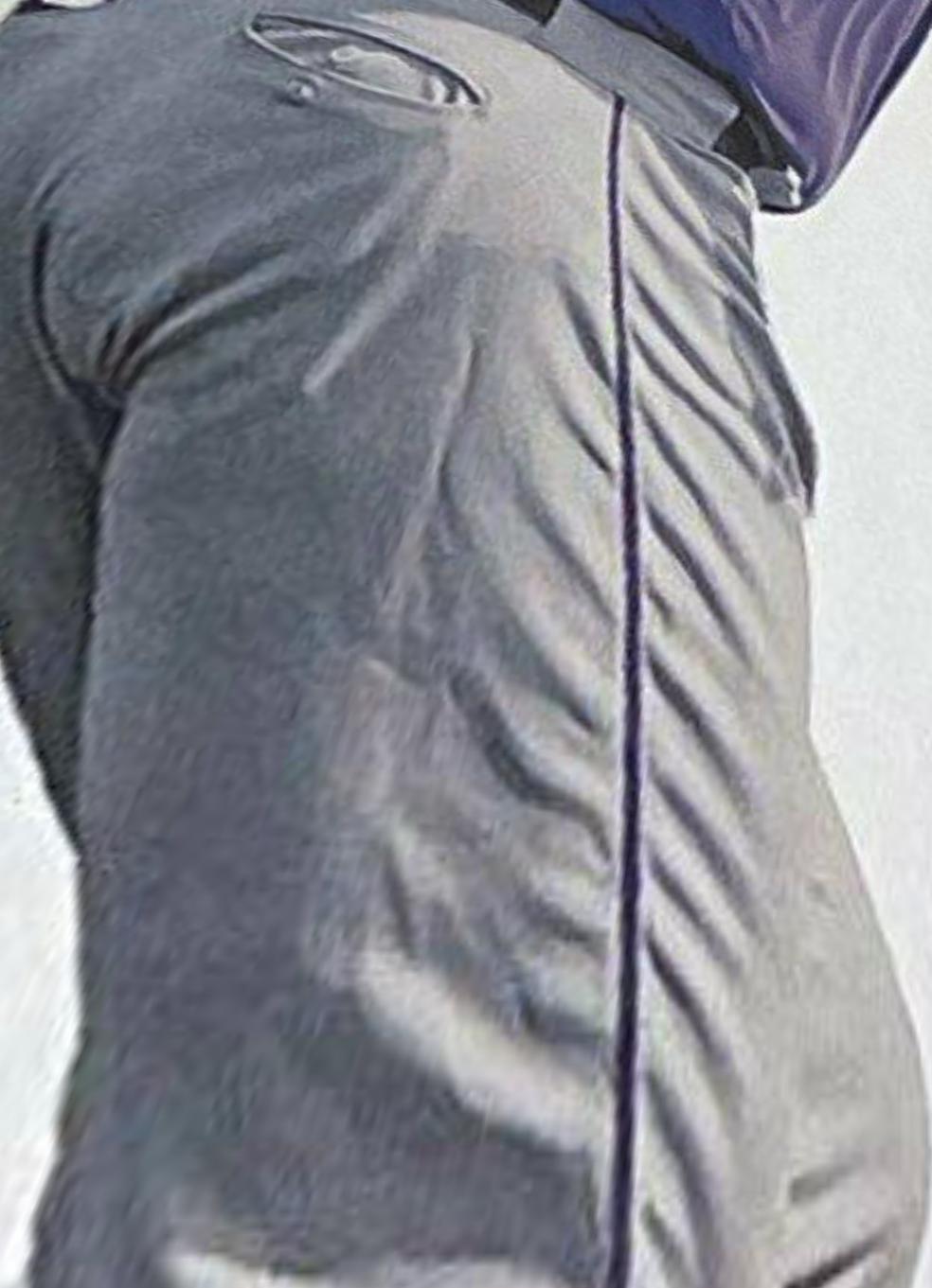 Roberto Ramos #163