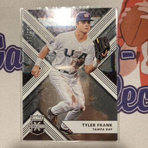 Tyler Frank #55
