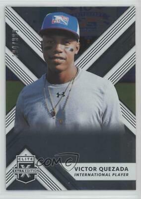 Victor Quezada #192