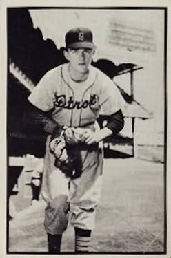 Justin Orenduff [Autograph] #57
