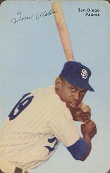 Derrek Lee [Gold Credits] #45