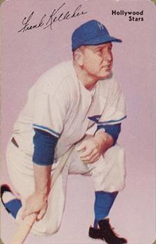 Duke Snider [Silver Credits] #101