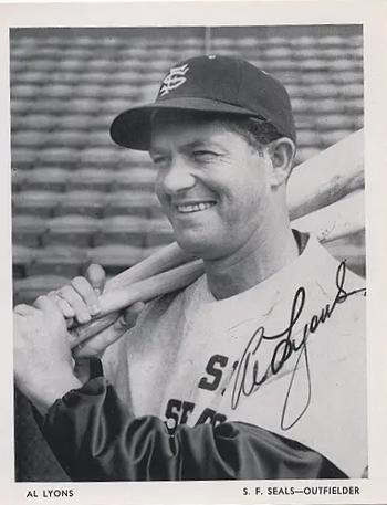 George Brett [Bronze Credits] #98