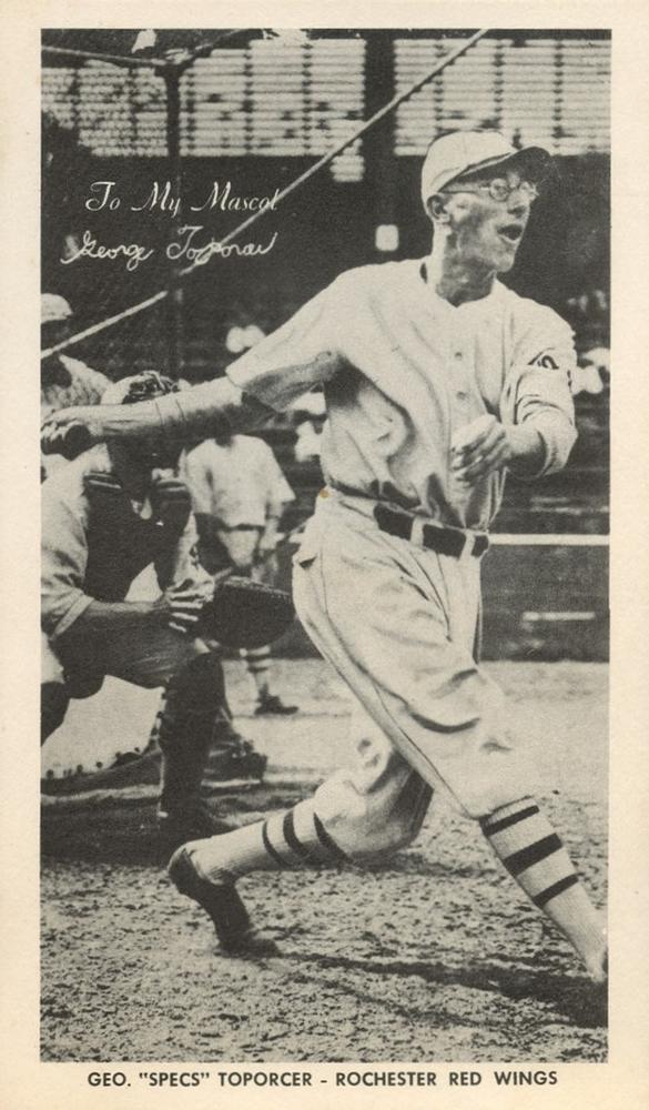 Mike Lowell [Gold Credits] #84