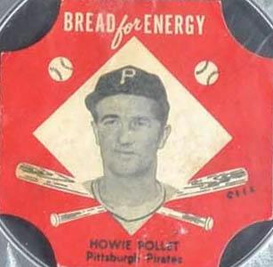 Nomar Garciaparra [Bronze Credits] #39