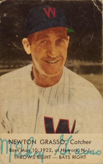 Reggie Jackson [Gold Credits] #148