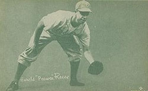 Sean Burroughs #164