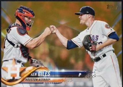 Ken Giles #516