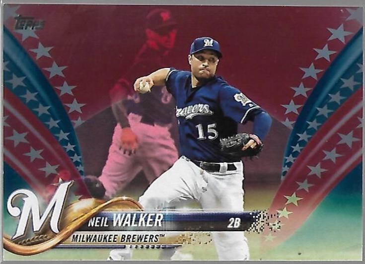 Neil Walker [Independence Day] #268