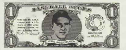 Travis Buck #146