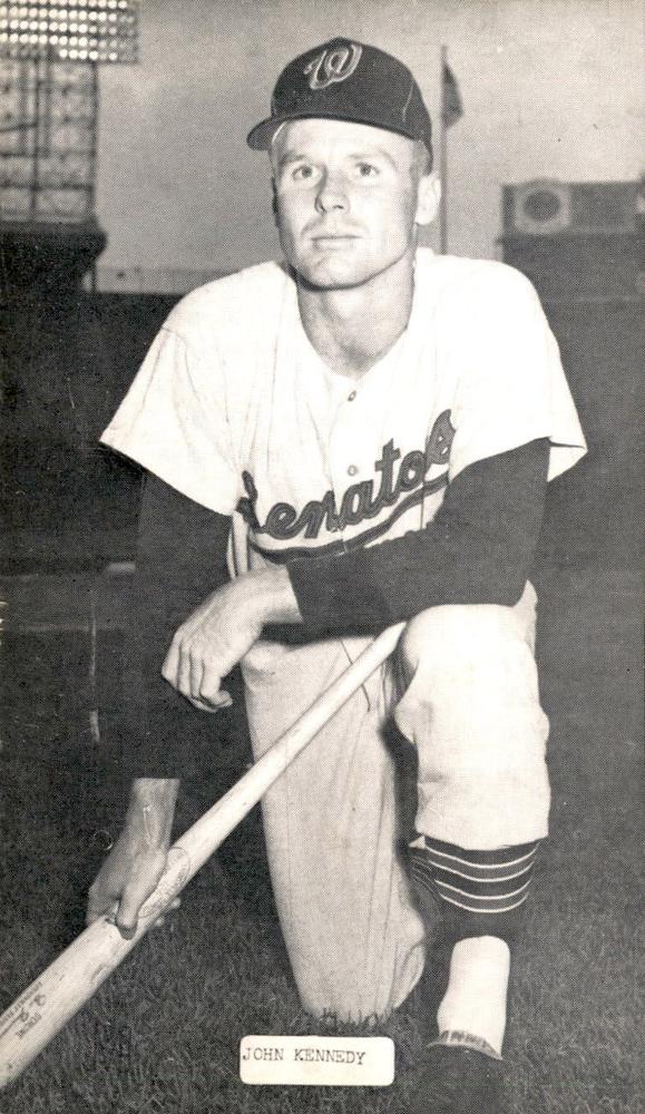 Tom Gorzelanny #207a