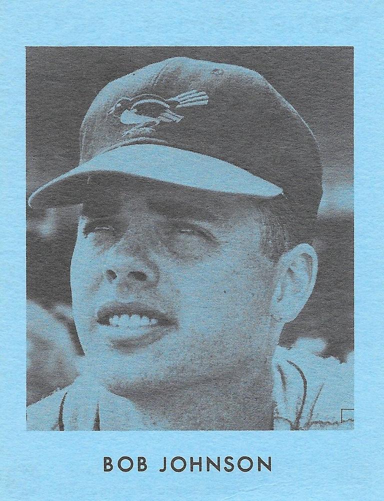John Bowker #235