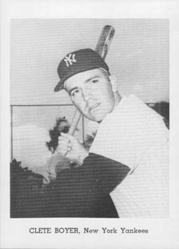 Tom Gorzelanny #1714