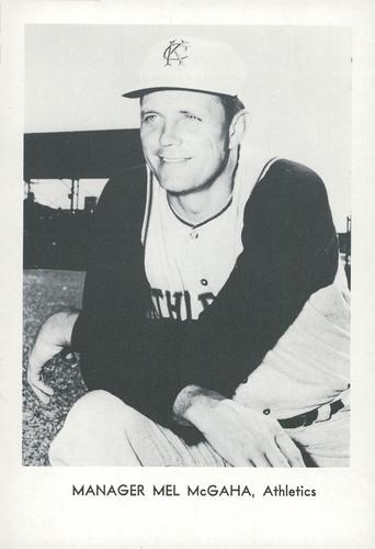 Travis Buck #2599