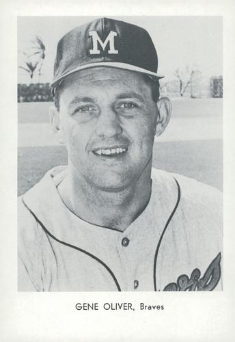 Tom Gorzelanny #2614