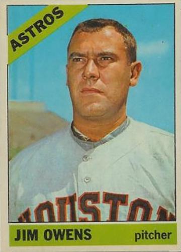 Joe Gordon #1331