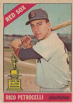 Joe Gordon #1332