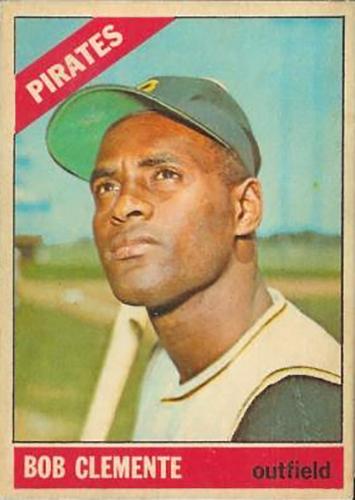 Joe Gordon #1334