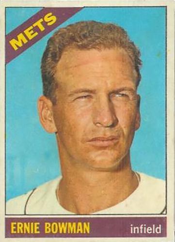 Joe Gordon #1336