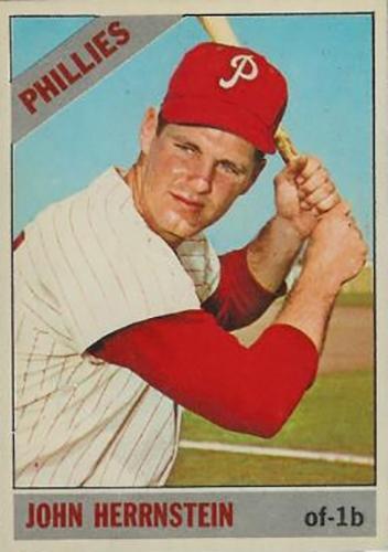 Joe Gordon #1338