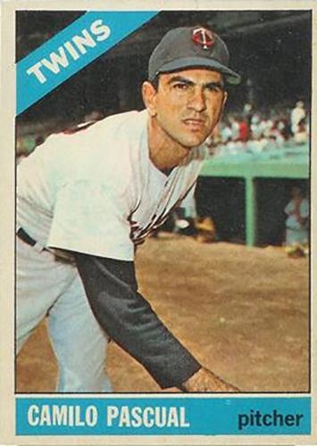 Joe Gordon #1339