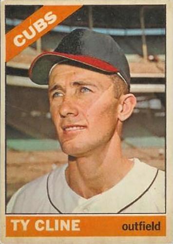 Joe Gordon #1340