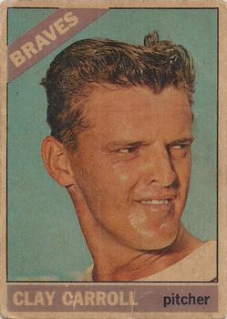 Joe Gordon #1341