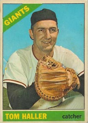 Joe Gordon #1342