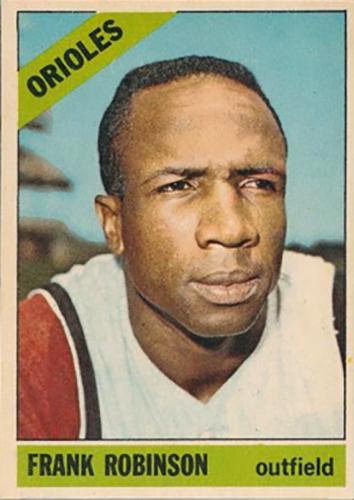 Joe Gordon #1344