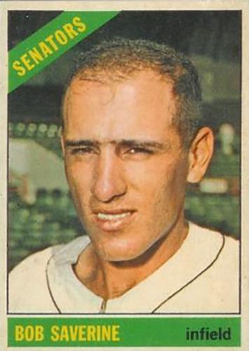 Joe Gordon #1346