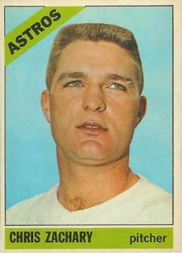 Joe Gordon #1347