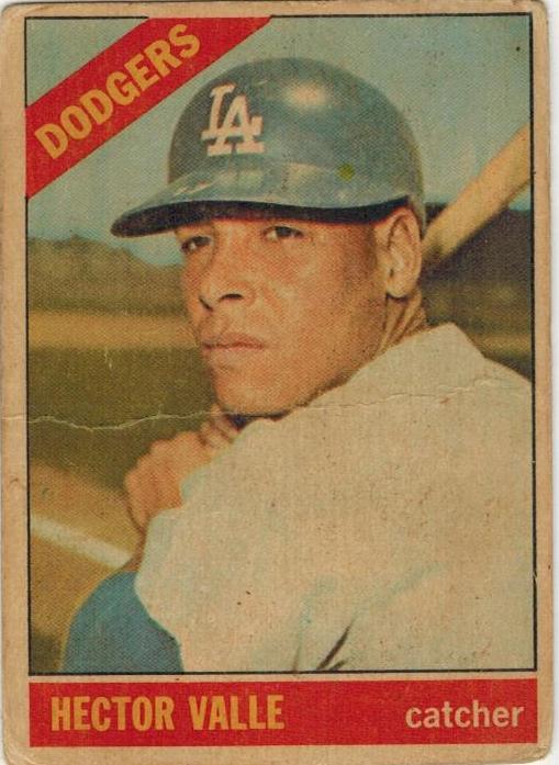 Joe Gordon #1348