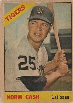 Joe Gordon #1349