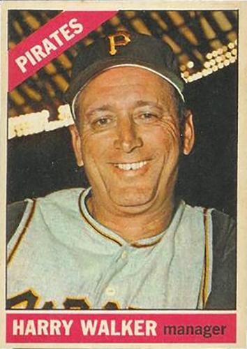 Joe Gordon #1352