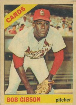 Joe Gordon #1354