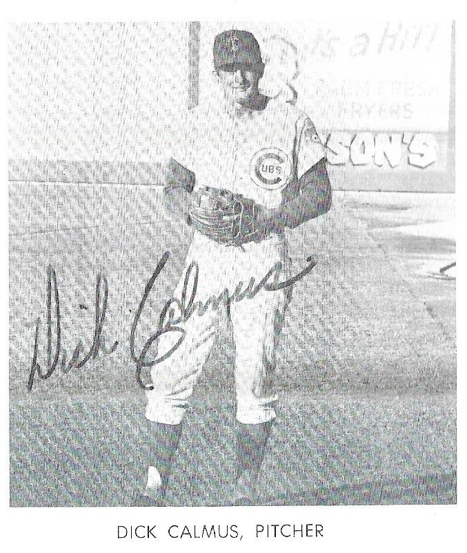Jonathon Niese #19