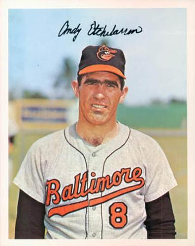 Jeff Stevens #10