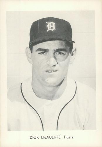 Wayne Krenchicki #29