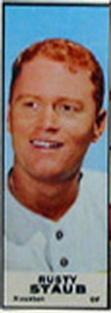 Jose Castillo #SFG4