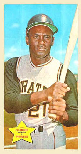 Ramon Castro #6